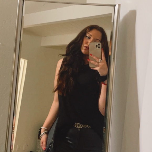 ladydiorrr